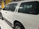 Nissan Armada 2009 for Sale